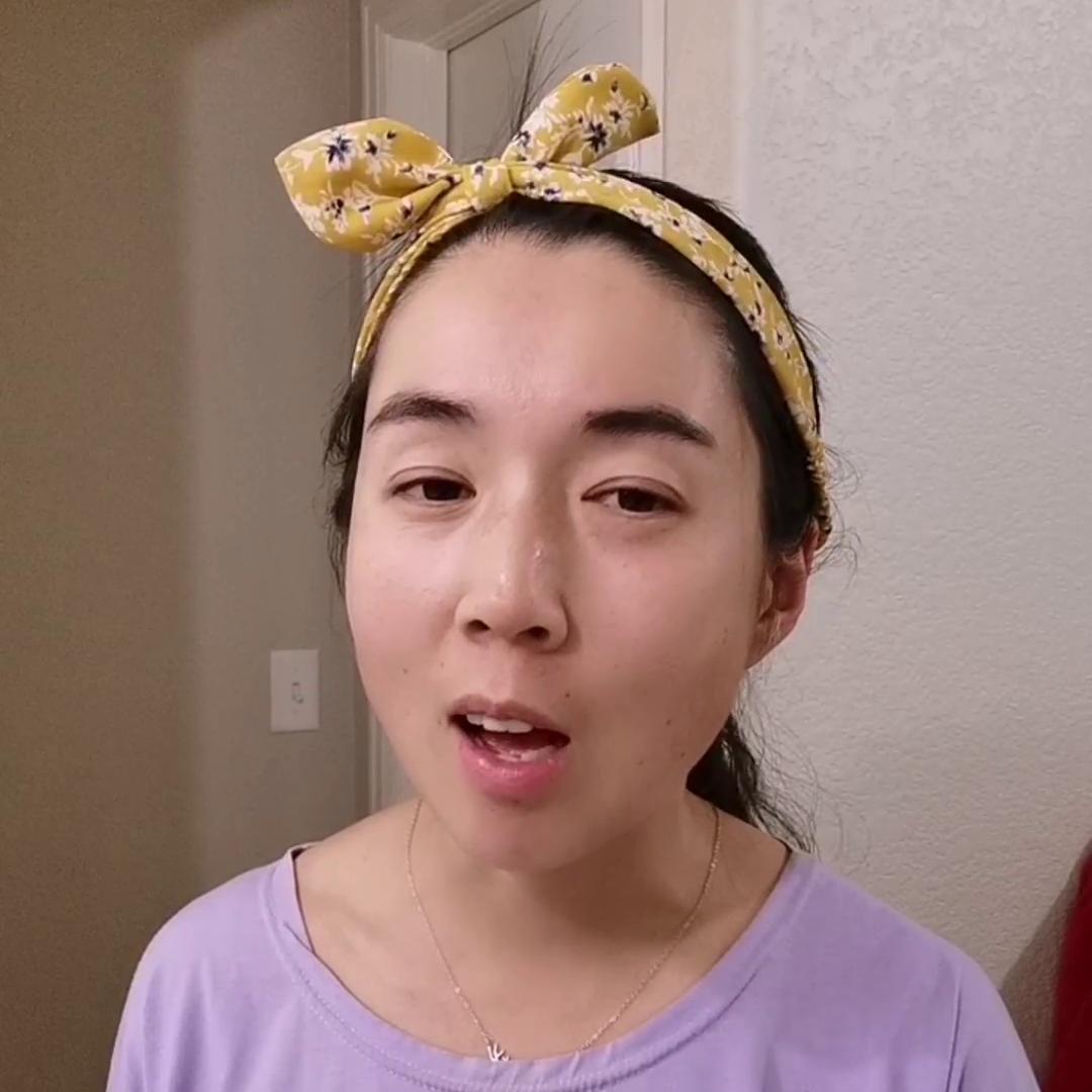 美国地摊卖什么受欢迎,美国地摊商店会亏吗