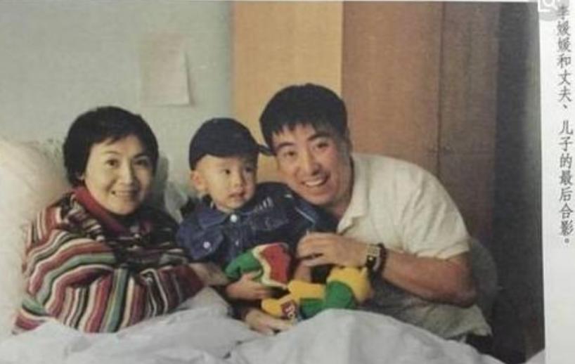 已去世的国家一级演员,已故20位国家一级演员