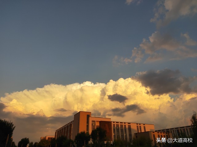 一句话评论大学,一句话评论大学专业