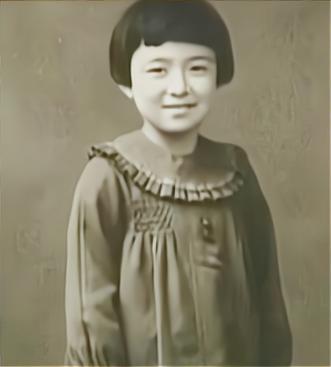 谷建芬老公追悼会,作曲家谷建芬晚年