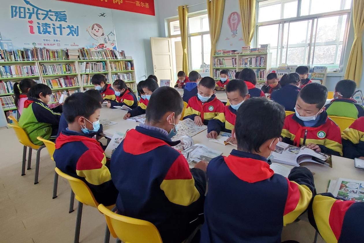 东风日产阳光公益车价格,车企环保公益活动