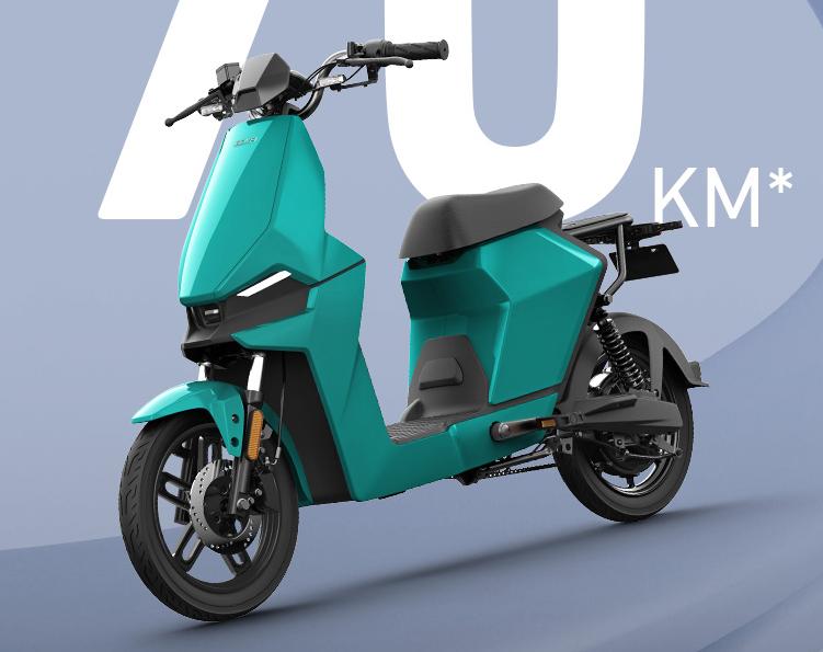 新国标电动自行车超长续航锂电池,新国标电动自行车续航和价格表