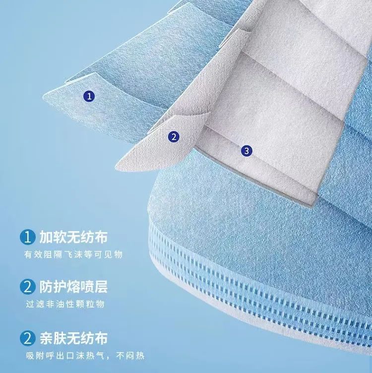 疫情反复便民购物指南，满足你的所有需求