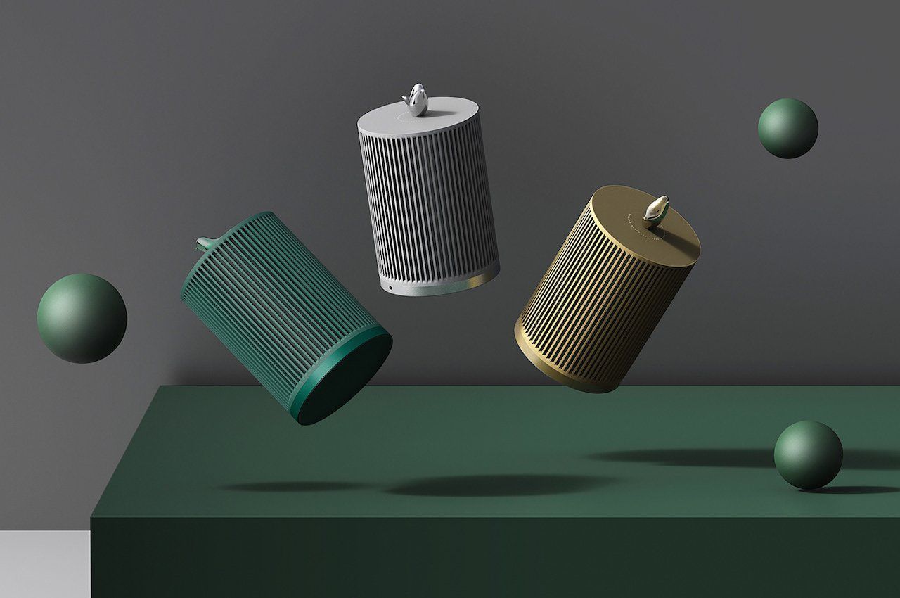 3D设计技术,3d设计的前景