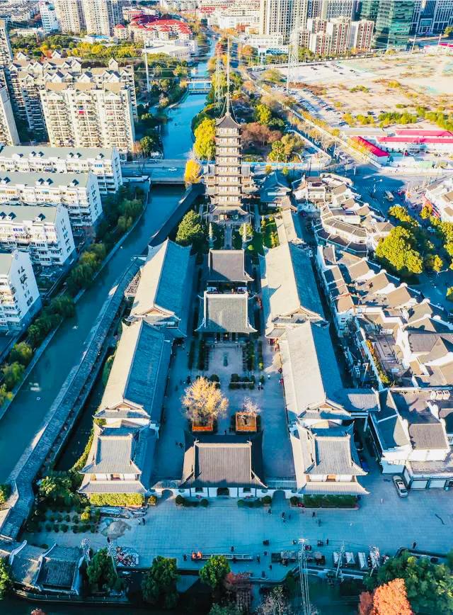 上海真如寺简介,上海真如寺方丈