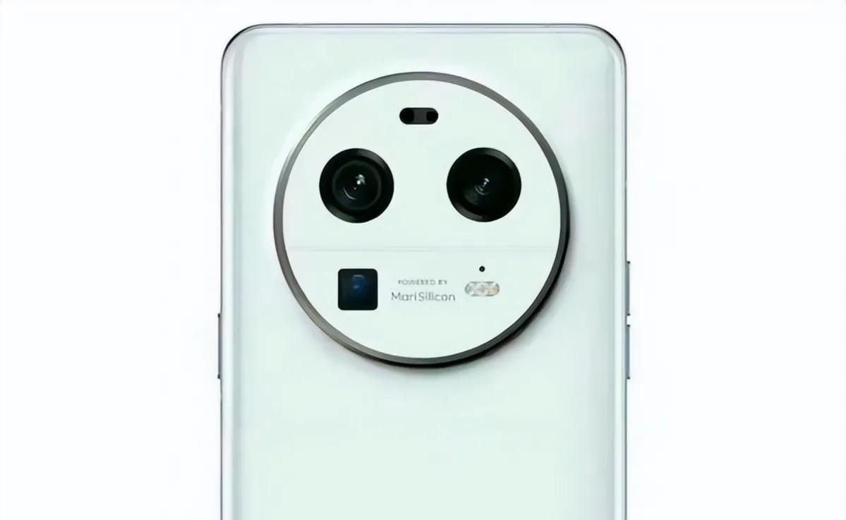 OPPOFindX6,3699元怎么样?