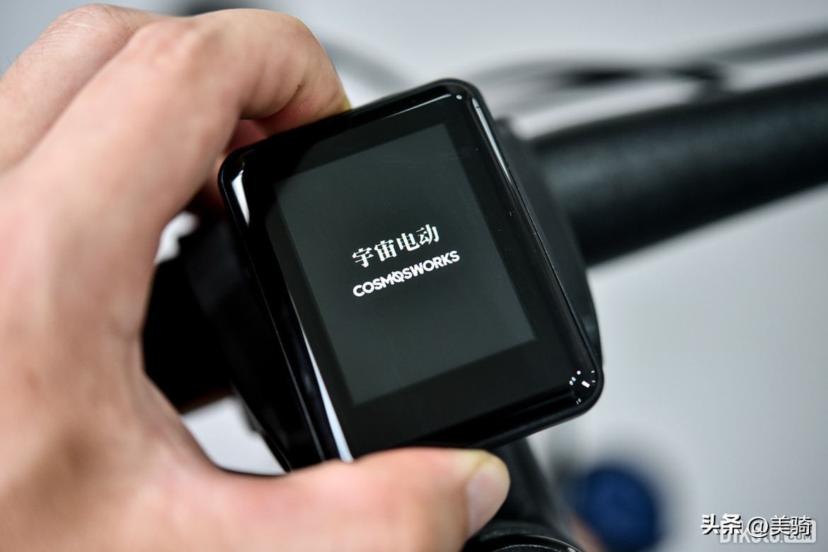 全能巡洋舰,4.0陆地巡洋舰车评