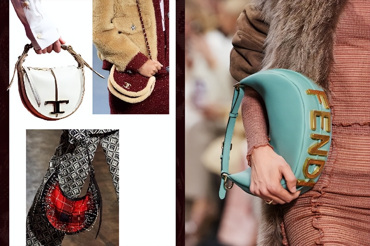 2020年冬季流行什么样的过膝靴,今年流行过膝靴穿搭