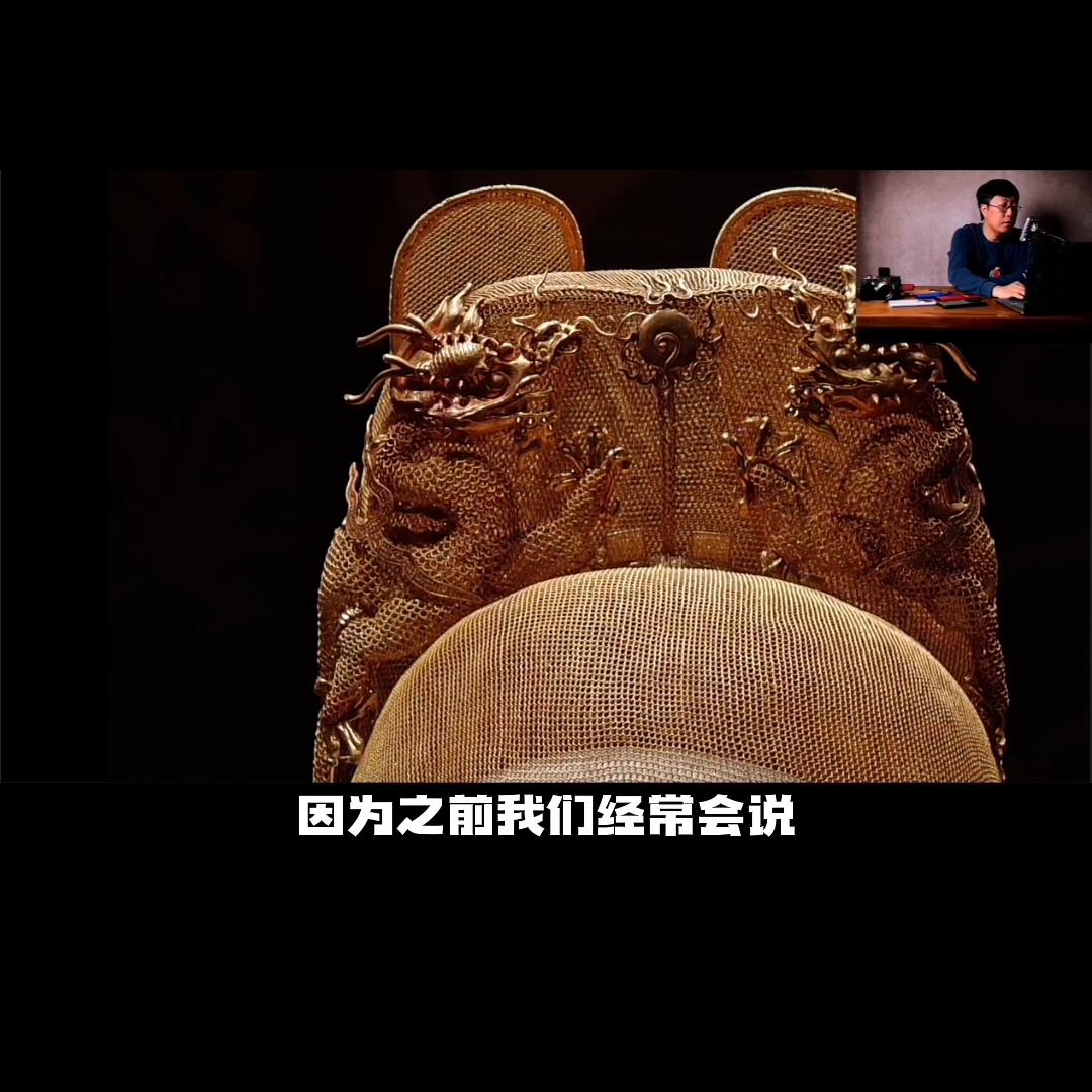 手机摄影，可以有怎样的「质感」？李白兔子老师结合实操及...