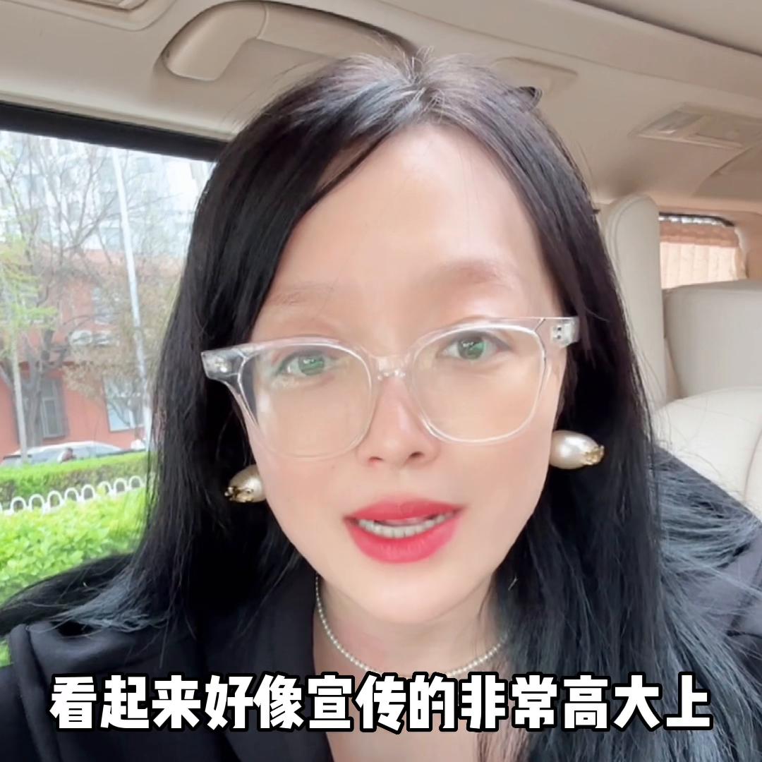 海淀妈妈整理的兴趣班原则三个时期和三个原则#兴趣班