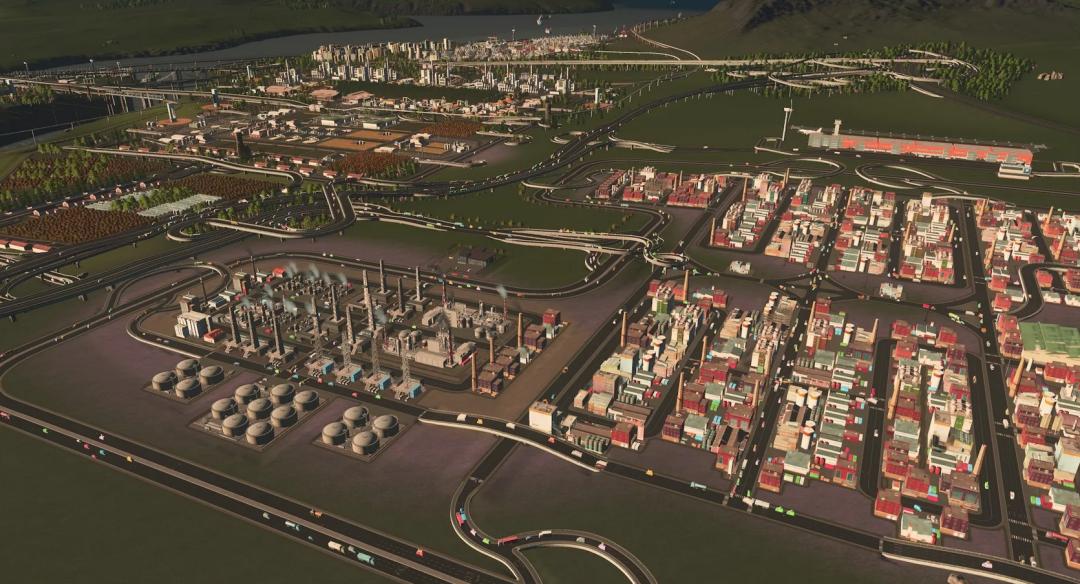 梦幻西游不刷周末活动,梦幻西游不玩才怪原版