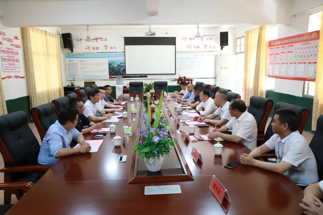 萍乡学院邱晓辉,萍乡学院党委书记邱晓辉