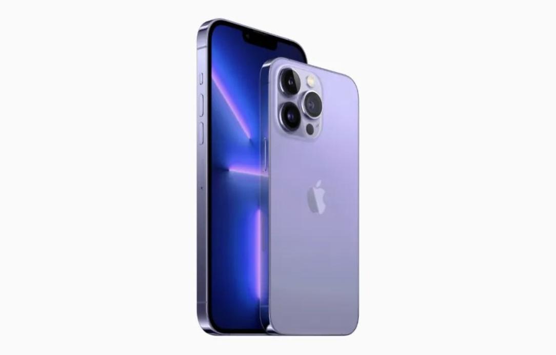 苹果春季新品发布会ipad,苹果官宣春季发布会有什么