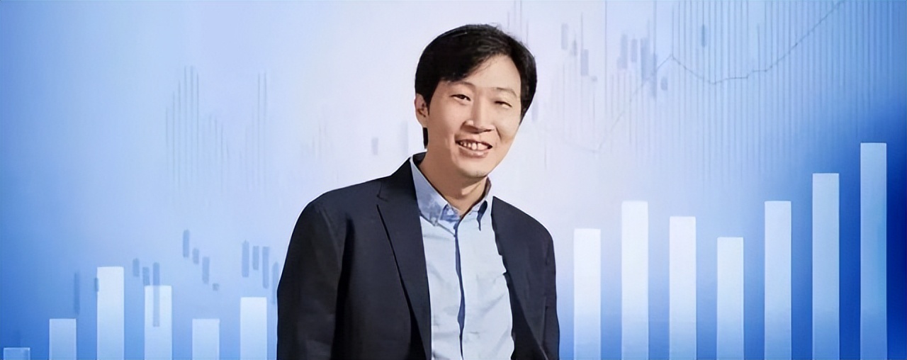 冯柳恒顺醋业,冯柳买入东诚药业成本