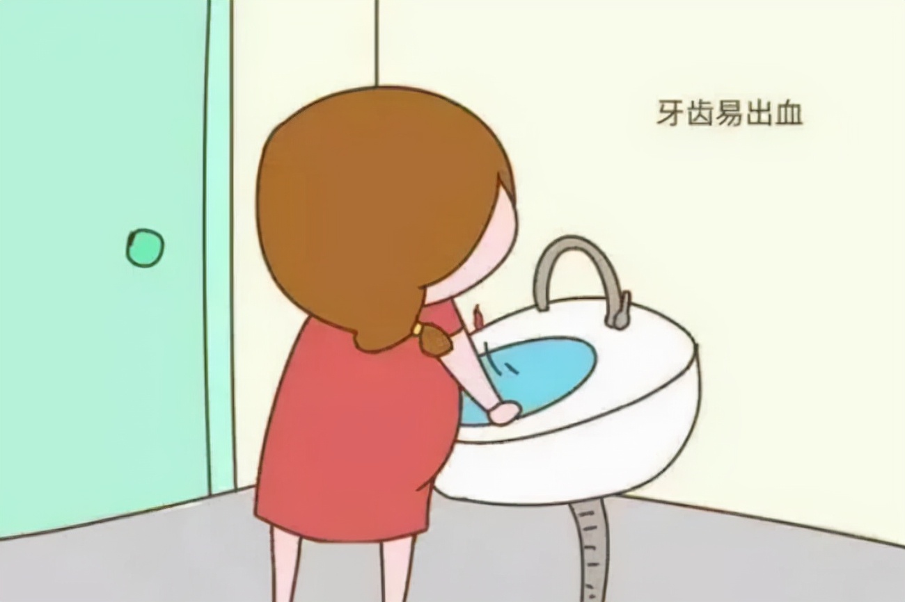 孕期5个月胎动视频,孕期给胎儿听音乐胎动明显