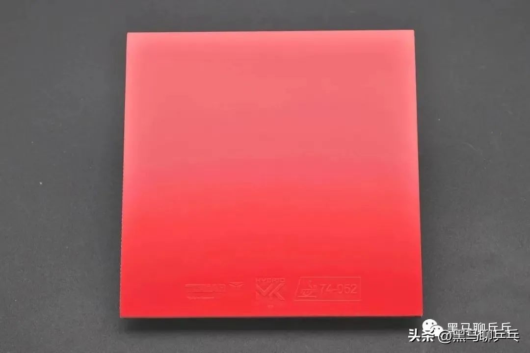 二马说经典,二马解说最新视频