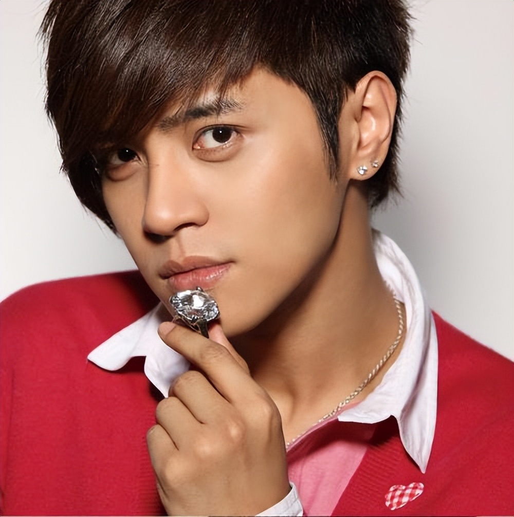 潘长江住过厕所吗,潘长江住哪