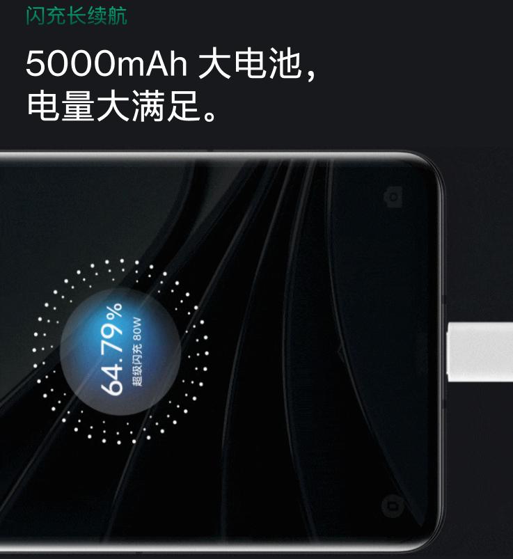 22年安卓旗舰手机推荐,怎么选购去年的旗舰手机