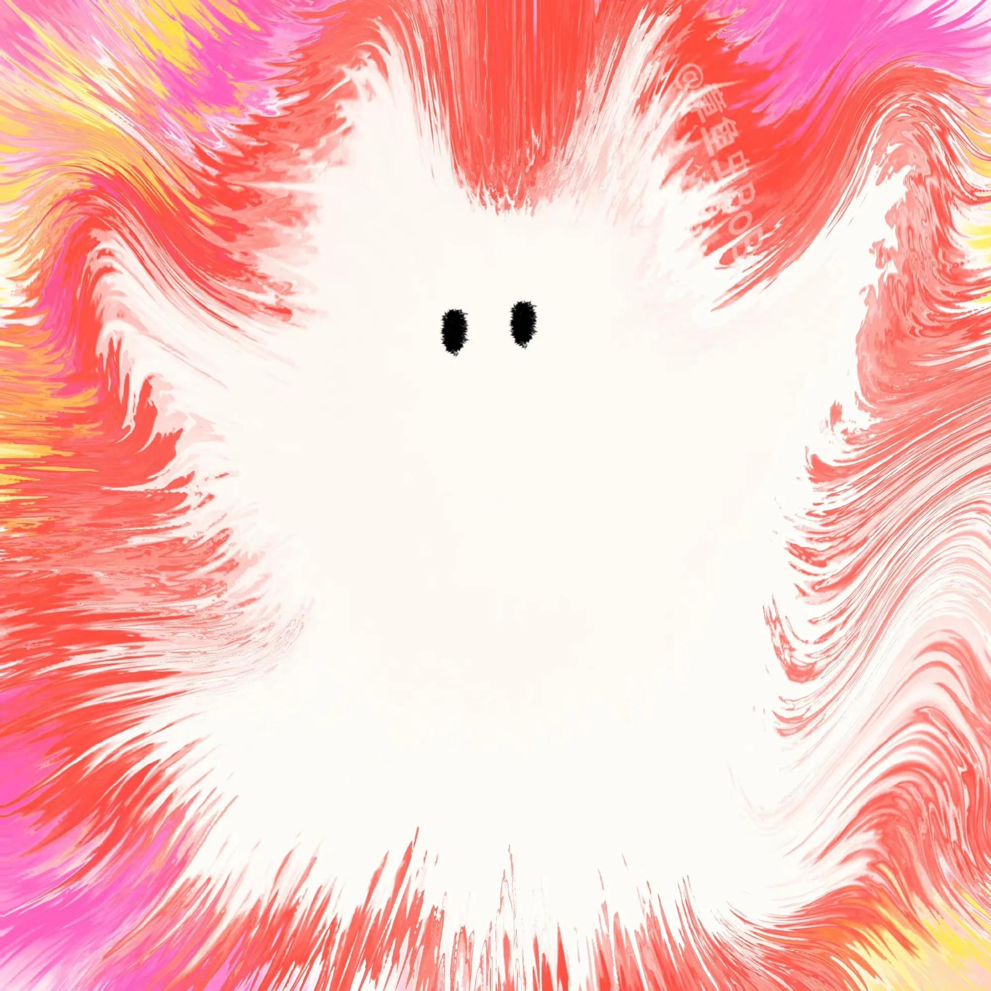 推荐一个可爱的沙雕群名,整理了一些沙雕群名