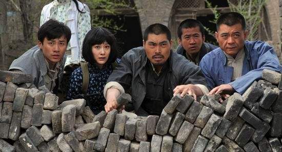 被央媒点名批评的10部烂剧,被央媒点名批评的5部烂剧