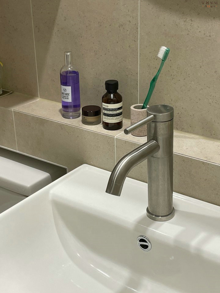 高度自律的生活是什么样的,高度自律生活