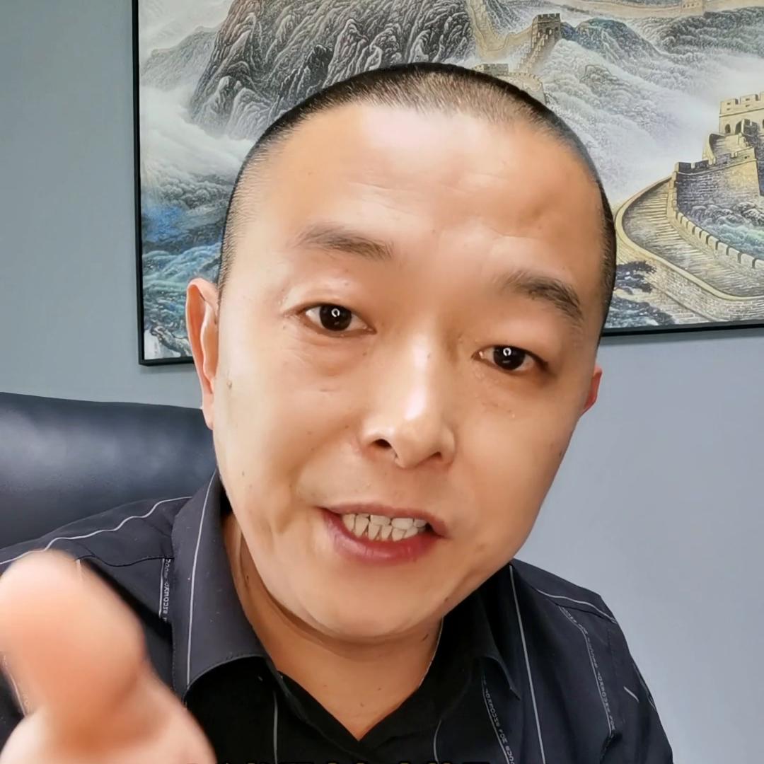 债务解决最简单的方法,债务化解出路在哪