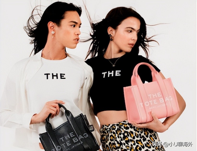 美国最受欢迎的女士服装,美国最受欢迎的鞋服品牌