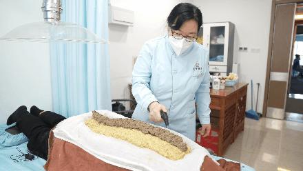 阳过之后身体疲乏无力怎么办,阳过之后精神状态不好