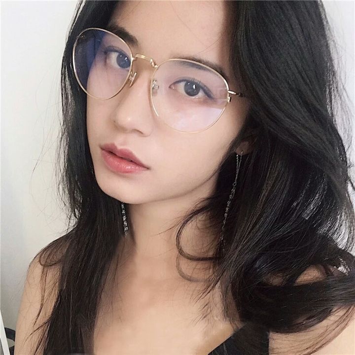 网络配镜验光攻略视频,网上配镜会看哪些数据