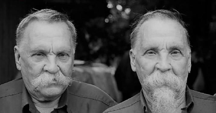 历史上残忍到令人发指的记载,历史上有哪些令人发指的残忍记载