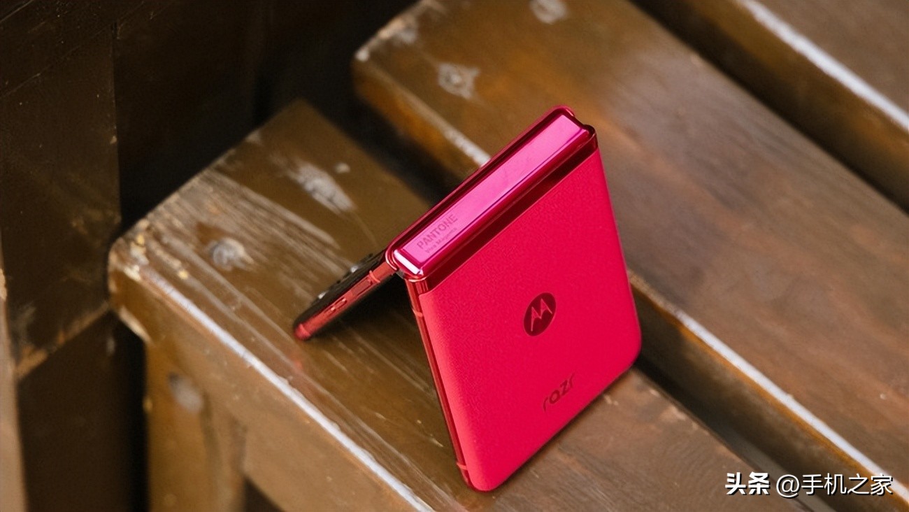 motorazr40ultra外屏打王者,motorazr40ultra屏幕有几种手势操作