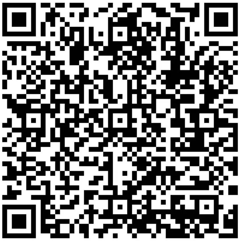 当下房地产利润率一般是多少,房地产开发商利润率到底有多少