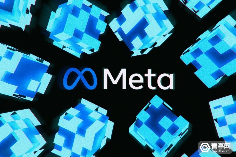 ces展会psvr2,psvr2代体验