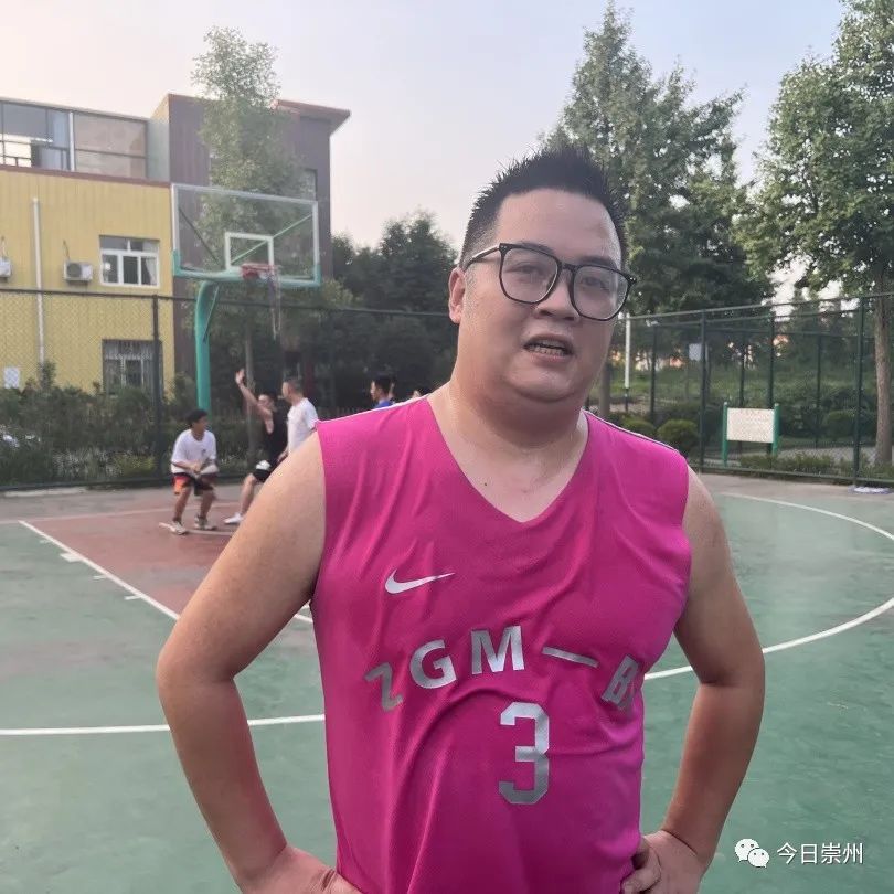 在家门口享受便民服务活动,市民健身广场优惠