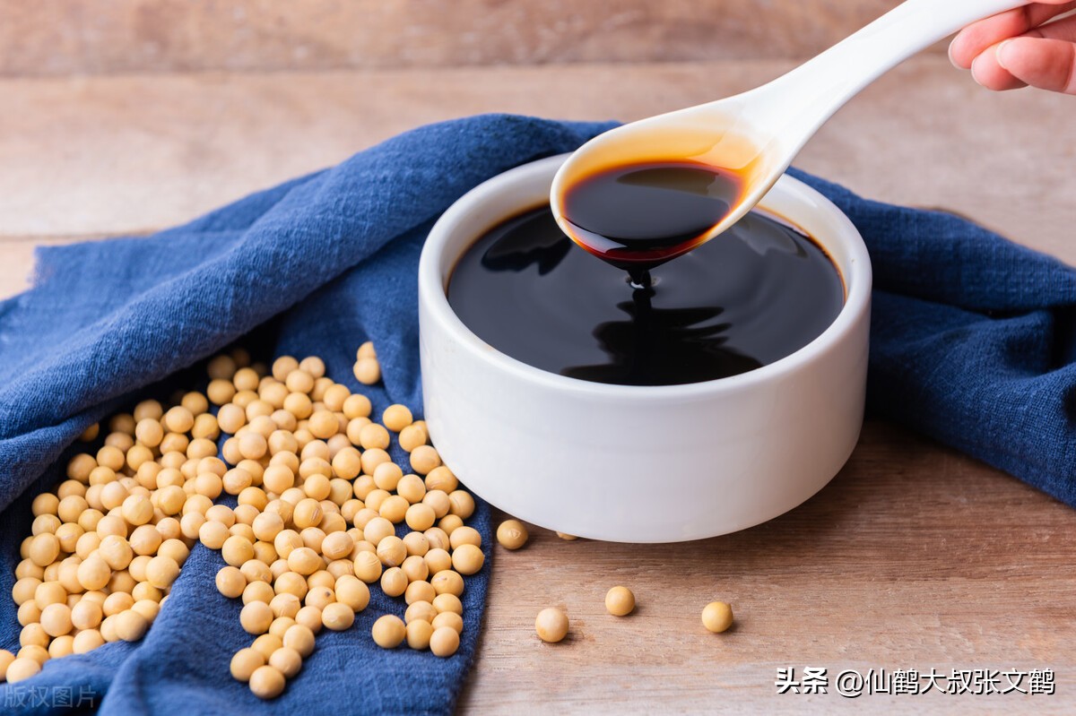 痘印修复鹤叔,鹤叔痘印怎么祛