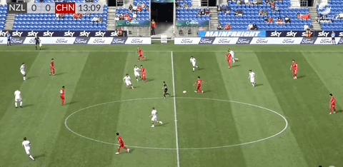 中国男足2-1泰国扬科维奇,国足0-2不敌阿曼扬科维奇