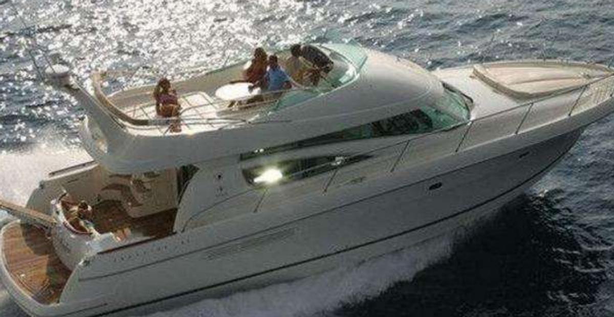 福建女子骗30亿,福建多名女子被一富豪骗