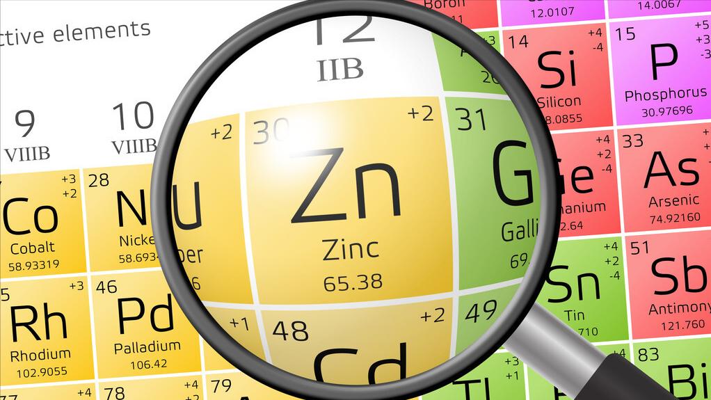 每天一片叶酸半年后发生哪些变化,每天吃叶酸5mg副作用