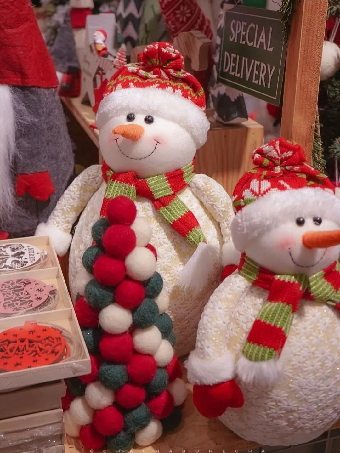 平安夜圣诞节发给客户祝福语,平安夜圣诞节发什么