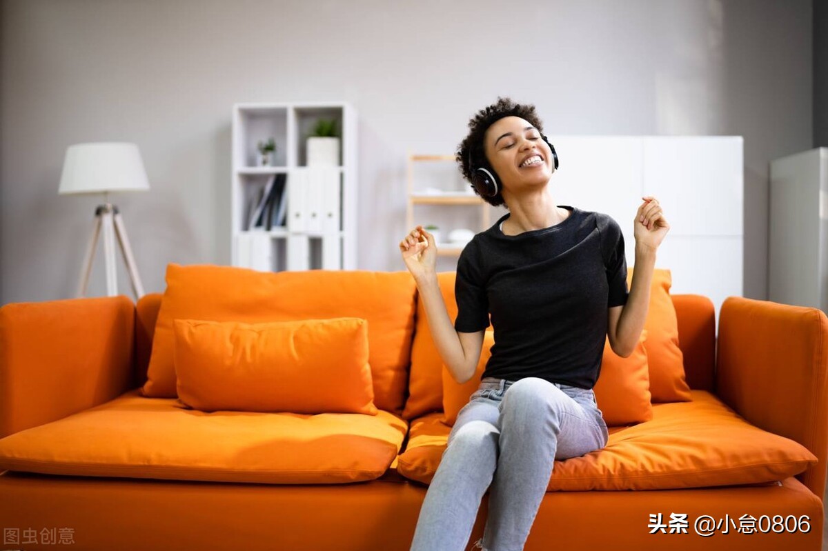 什么音乐听了之后会马上完成任务,听着音乐做任务