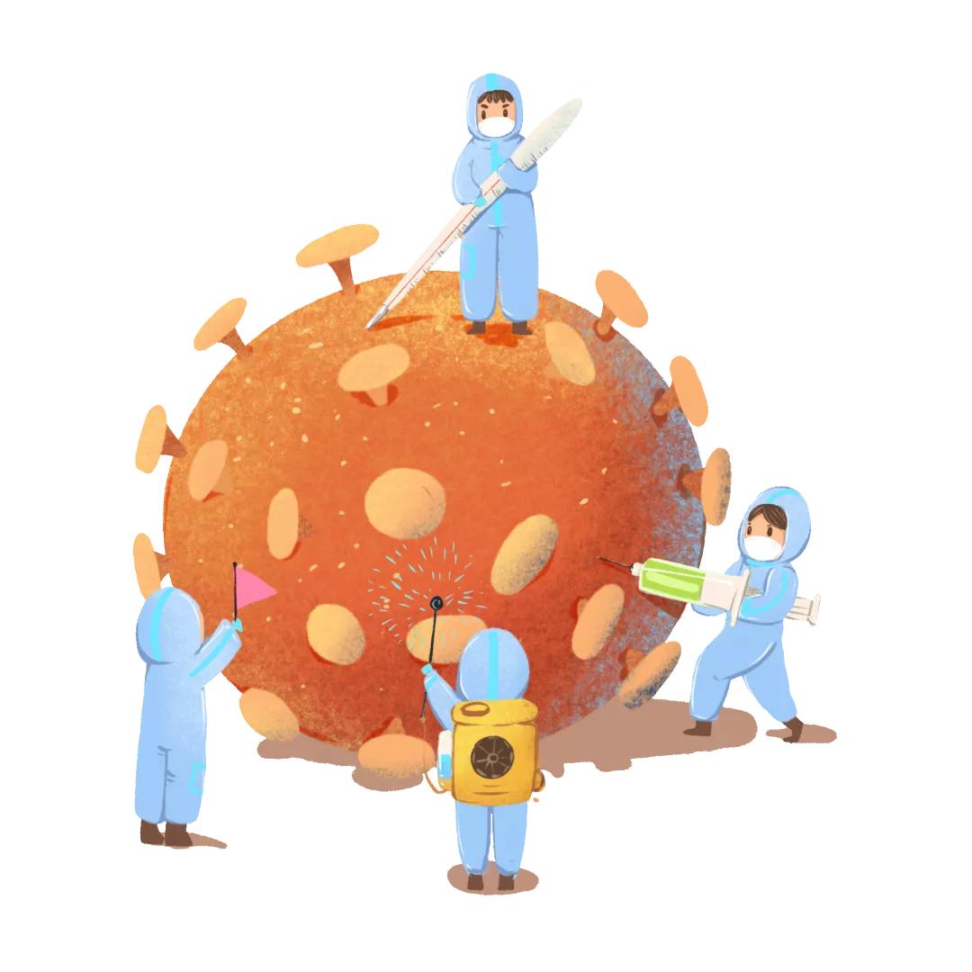 新发突发传染病报告,新发突发传染病实施方案