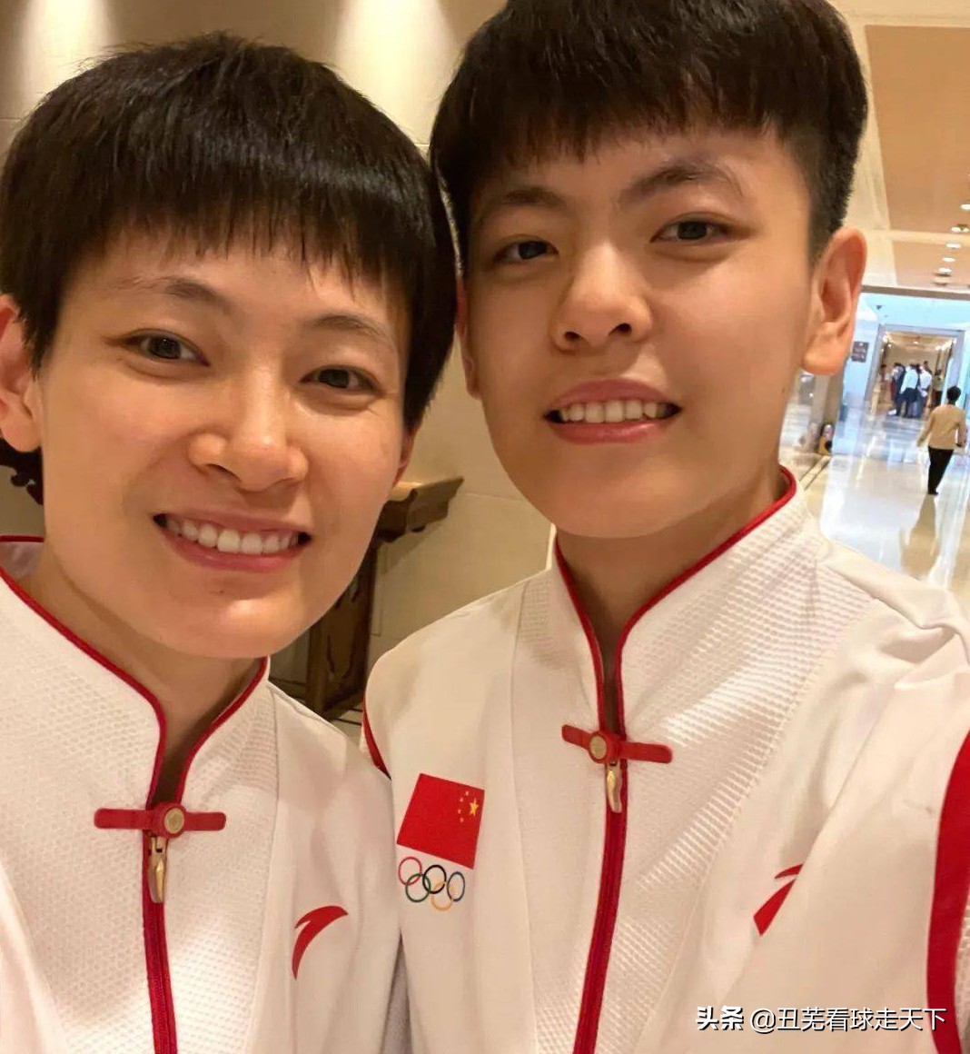 wcba姐妹球员,wcba双胞胎