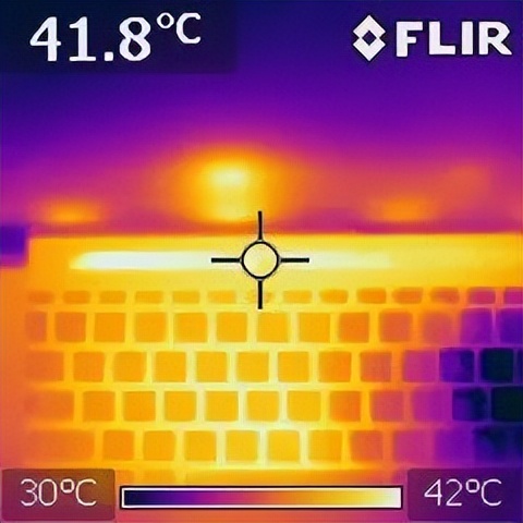 宏碁p614笔记本测评,凌云x14pro和宏碁非凡gopro