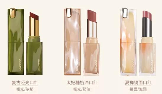 閰佃壊褰╁,鐙涓撹