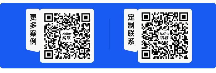 20年经典的品牌市场营销案例,2021年优秀的品牌营销案例有哪些