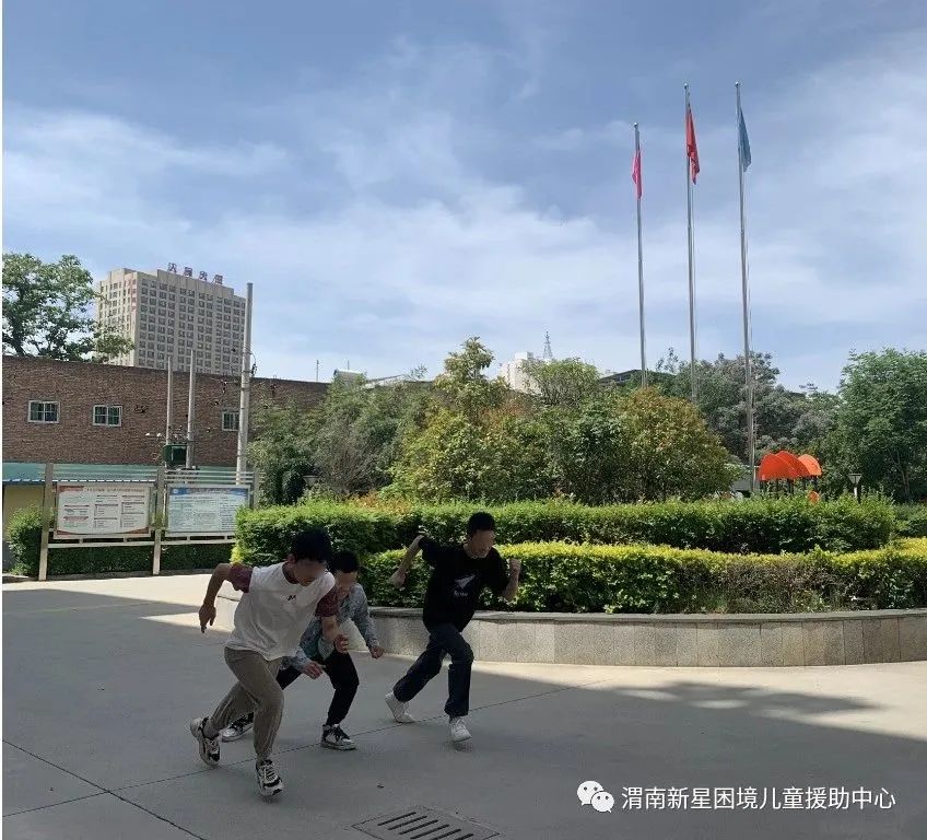 定格那些美好时光的瞬间,定格美好瞬间的句子