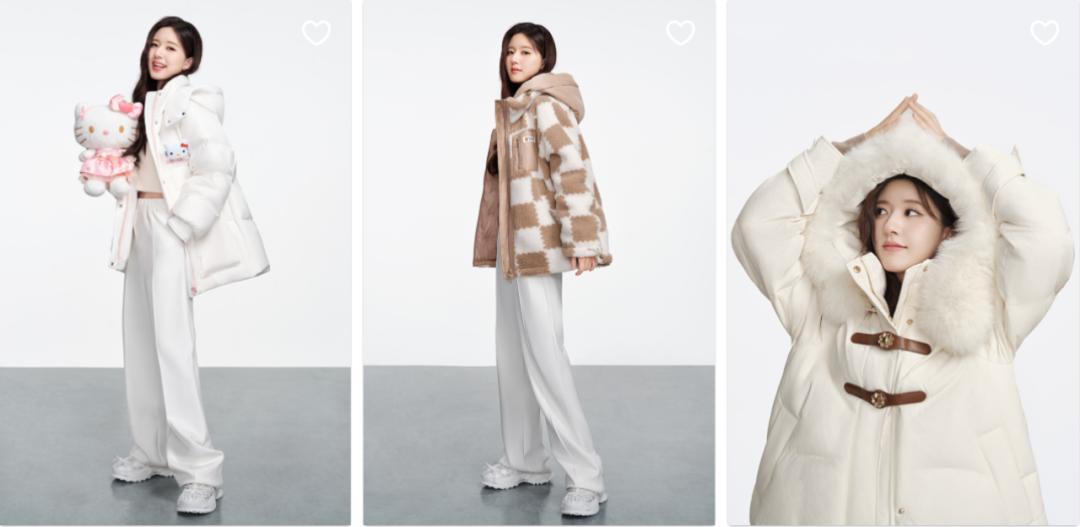 2022品牌价值排行榜区域品牌,2022十大家具品牌