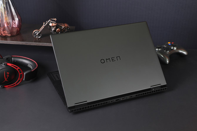 暗影精灵9是游戏本还是全能本,omen暗影精灵8游戏本报价