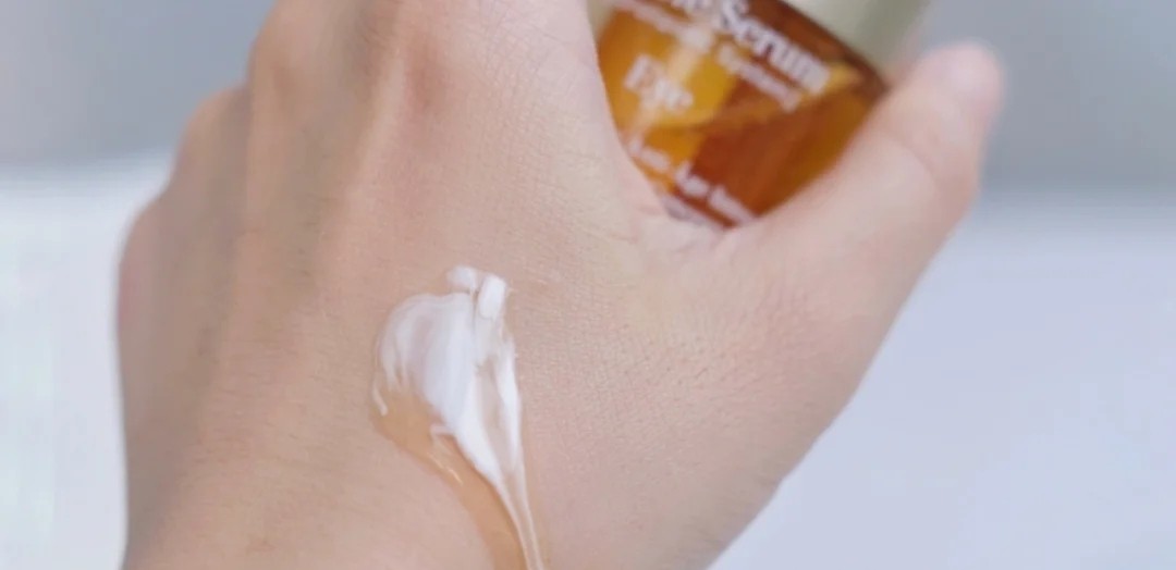 大牌眼精华哪家强？给大家总结几款，淡纹淡暗沉，你用过哪个呢