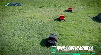 性价比和性能兼备的车,最值得入手的五款便宜rc遥控车